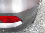 2016 HYUNDAI SANTA FE PREMIUM SE for sale at Copart BELFAST