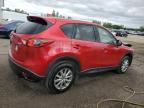2015 MAZDA CX-5 TOURING   à vendre chez Copart ON - TORONTO