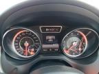2015 MERCEDES BENZ CLA45 AMG for sale at Copart CHESTER