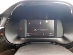 2022 VAUXHALL CORSA ELITE EDITION for sale at Copart COLCHESTER