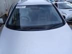 2013 KIA SORENTO KX for sale at Copart PETERLEE