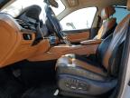 2015 BMW X6 XDRIVE35I   for sale at Copart CA - LOS ANGELES