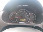 2019 MITSUBISHI MIRAGE 4 C for sale at Copart EAST KILBRIDE