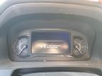 2023 HONDA PASSPORT TRAIL SPORT   for sale at Copart ON - TORONTO