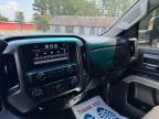2015 CHEVROLET SILVERADO K2500 HEAVY DUTY LT   à vendre chez Copart GA - CARTERSVILLE