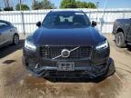 2021 VOLVO XC90 T6 R-DESIGN   for sale at Copart ON - TORONTO