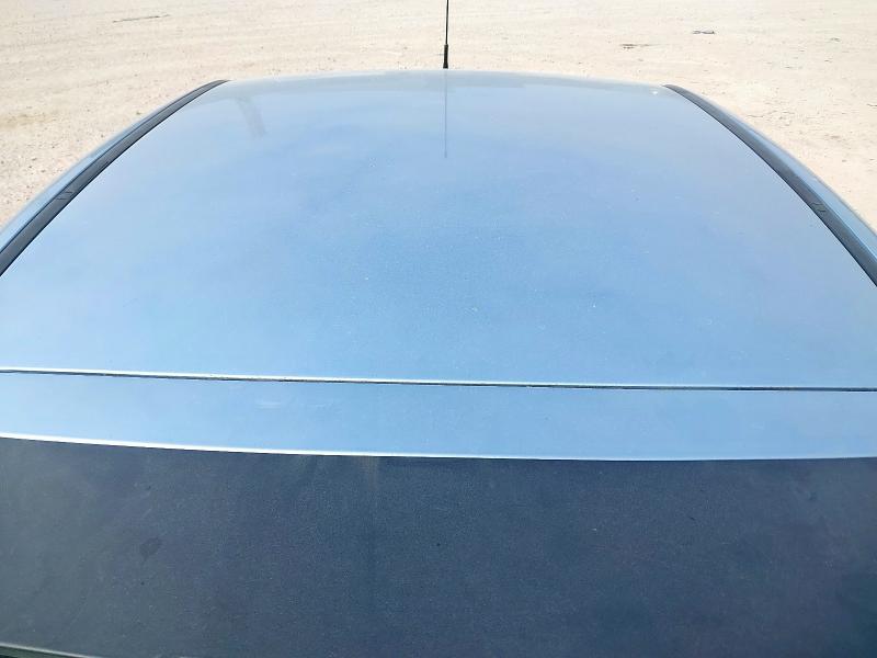 2006 FORD FOCUS LX 116 