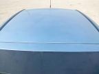 2006 FORD FOCUS LX 116  for sale at Copart BRISTOL