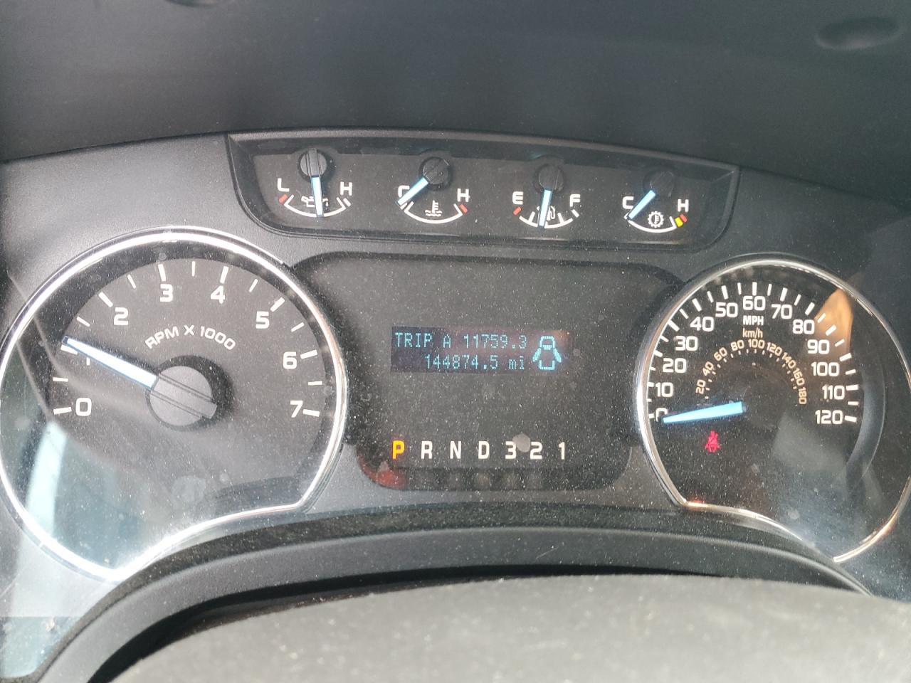 2011 Ford F150 Super Cab VIN: 1FTEX1EM1BFD05459 Lot: 68459425