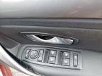 2011 RENAULT LAGUNA DY-QUE T-T DCI FAP  for sale at Copart SANDTOFT