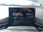 2023 MG 4 SE for sale at Copart CHESTER