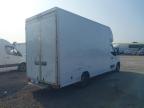 2021 RENT MASTER 35 for sale at Copart WOLVERHAMPTON