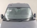 2023 RENAULT MASTER MM35 B-NESS+ ENERG  for sale at Copart GLOUCESTER