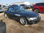 1997 BMW Z3 1.9   for sale at Copart ON - TORONTO