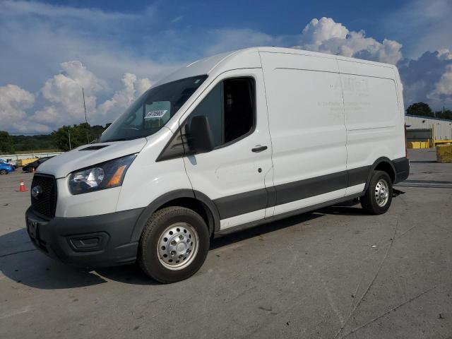 2023 FORD TRANSIT T-250   à vendre chez Copart TN - NASHVILLE