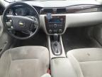 2014 CHEVROLET IMPALA LIMITED LT   for sale at Copart UT - SALT LAKE CITY