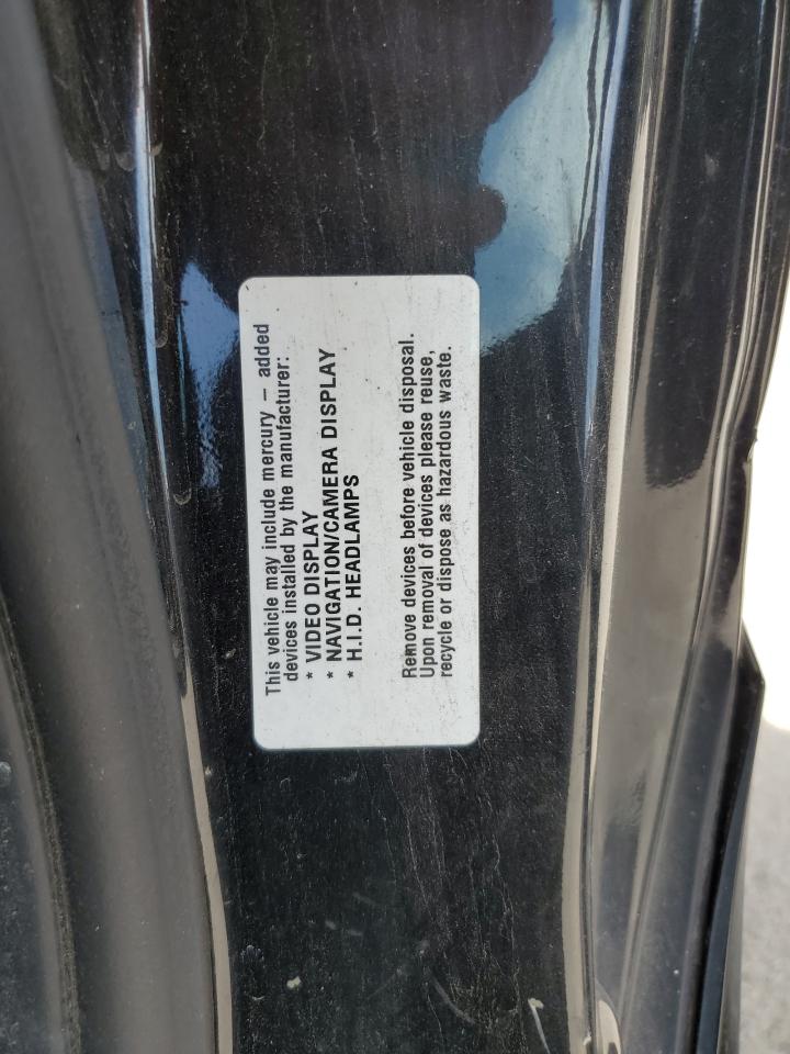 2014 Fiat 500 Abarth VIN: 3C3CFFJH2ET19015 Lot: 70935565