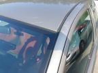 2005 TOYOTA YARIS COLO for sale at Copart WHITBURN