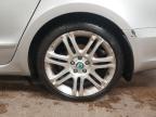 2013 SKODA SUPERB ELEGANCE TSI 1.8 TSI ELEGANCE 5DR for sale at Copart NEWBURY