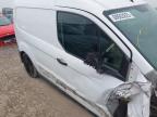2017 FORD TRANSIT CONNECT 220  for sale at Copart YORK