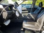 2023 JEEP GRAND CHEROKEE LIMITED   à vendre chez Copart NY - NEWBURGH
