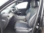 2024 MERCEDES BENZ GLC 300 AM for sale at Copart WESTBURY