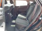 2018 HYUNDAI TUCSON S C for sale at Copart CORBY