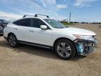 2014 HONDA CROSSTOUR EXL   à vendre chez Copart AB - CALGARY