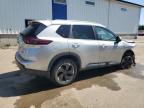 2024 NISSAN ROGUE SV   for sale at Copart NB - MONCTON