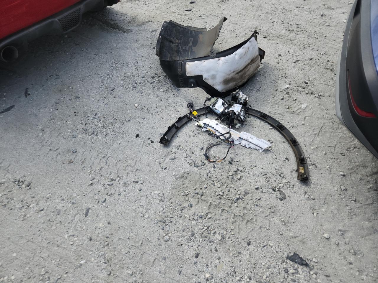 2025 Kia K4 Lx VIN: 3KPFT4DE3SE037696 Lot: 70548465