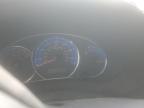 2009 SUBARU FORESTER 2.5X LIMITED   à vendre chez Copart AL - BIRMINGHAM