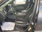 2018 DODGE DURANGO SRT   for sale at Copart FL - MIAMI SOUTH