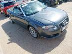 2008 AUDI A4 S LINE SPECIAL EDITION for sale at Copart SANDWICH