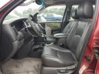 2003 MAZDA TRIBUTE ES à vendre chez Copart MD - BALTIMORE EAST