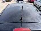 2014 VAUXHALL CORSA SXI AC  for sale at Copart NEWBURY