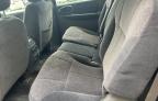 2003 CHEVROLET TRAILBLAZER EXT   for sale at Copart FL - ORLANDO NORTH