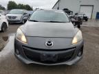 2012 MAZDA 3 I   à vendre chez Copart ON - TORONTO