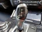 2011 BMW 520D SE AU for sale at Copart CHESTER