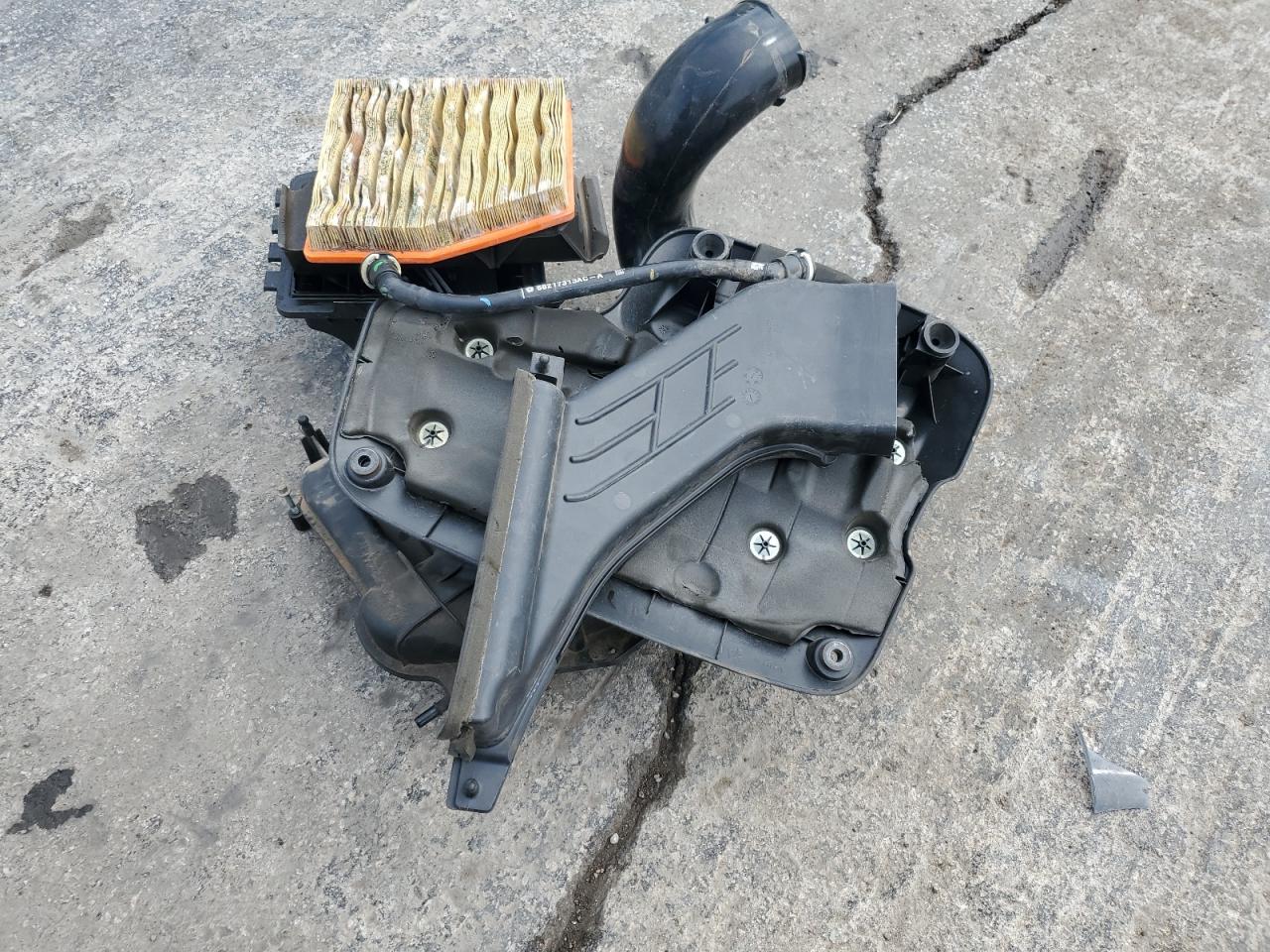 2020 Chrysler Pacifica Touring L VIN: 2C4RC1BG2LR131360 Lot: 68170025