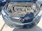 2014 MAZDA CX-5 SE-L for sale at Copart SANDY