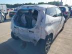2020 TOYOTA AYGO X-TREND VVT-I  for sale at Copart SANDY