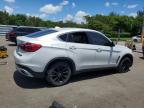 2018 BMW X6 XDRIVE35I   à vendre chez Copart FL - MIAMI CENTRAL