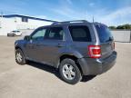 2009 FORD ESCAPE XLT   à vendre chez Copart ON - COOKSTOWN