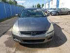 2007 HONDA ACCORD EX   à vendre chez Copart NB - MONCTON