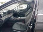 2019 MERCEDES-BENZ E CLASS E400D 4MATIC 5DR 9G-TRONIC for sale at Copart NEWBURY