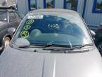 2015 FIAT 500 C S  for sale at Copart SANDWICH