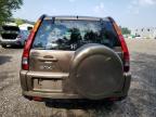 2003 HONDA CR-V EX   for sale at Copart ON - COOKSTOWN