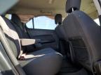 2011 CHEVROLET EQUINOX LT   à vendre chez Copart ON - LONDON