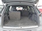 2012 AUDI Q7 S LINE for sale at Copart YORK