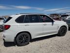 2017 BMW X5 XDR40E   for sale at Copart UT - SALT LAKE CITY